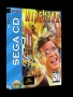 Sega  Sega CD&nbsp; - &nbsp;Wirehead (USA)